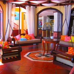 Plaza Travel - Sandals Negril, Jamaica