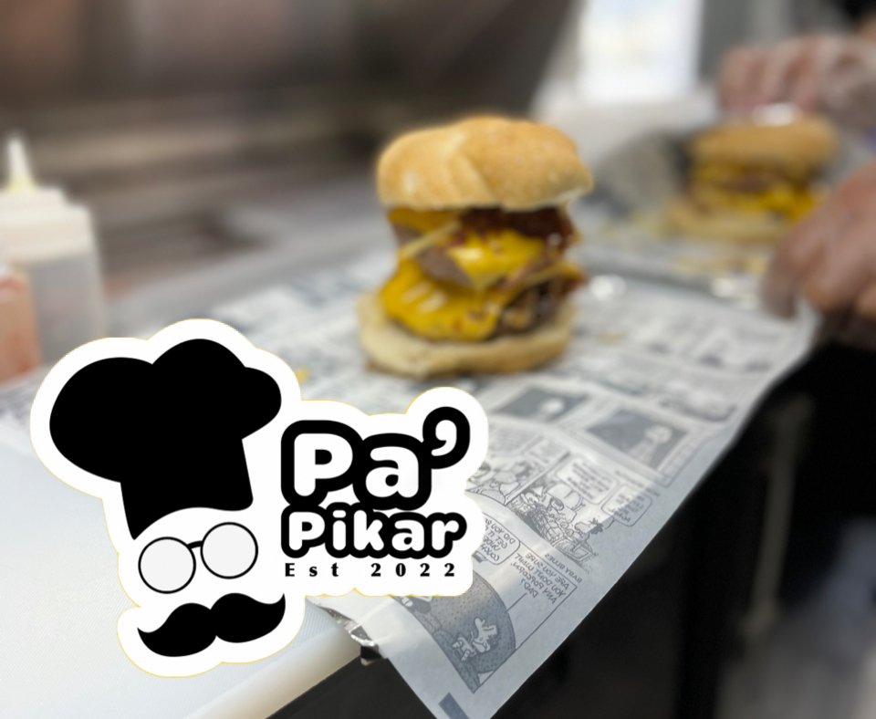 PA’ PIKAR 17 Photos 246 Blanding Blvd, Orange Park, Florida Food