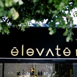 Elevate Hub