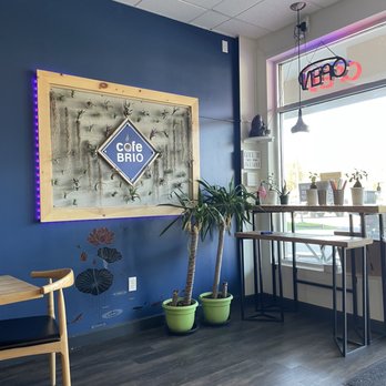 eminato - Coffee & Tea Near Me - Hillsborough, New Jersey eminato - Coffee & Tea Near Me - Hillsborough, New Jersey