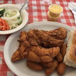 MATTY’S RESTAURANT - Updated January 2026 - 39 Photos & 41 Reviews ...