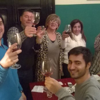 Licoreria Paradiso - Beer, Wine & Spirits Near Me - Buenos Aires, C