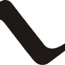 National Sportswear