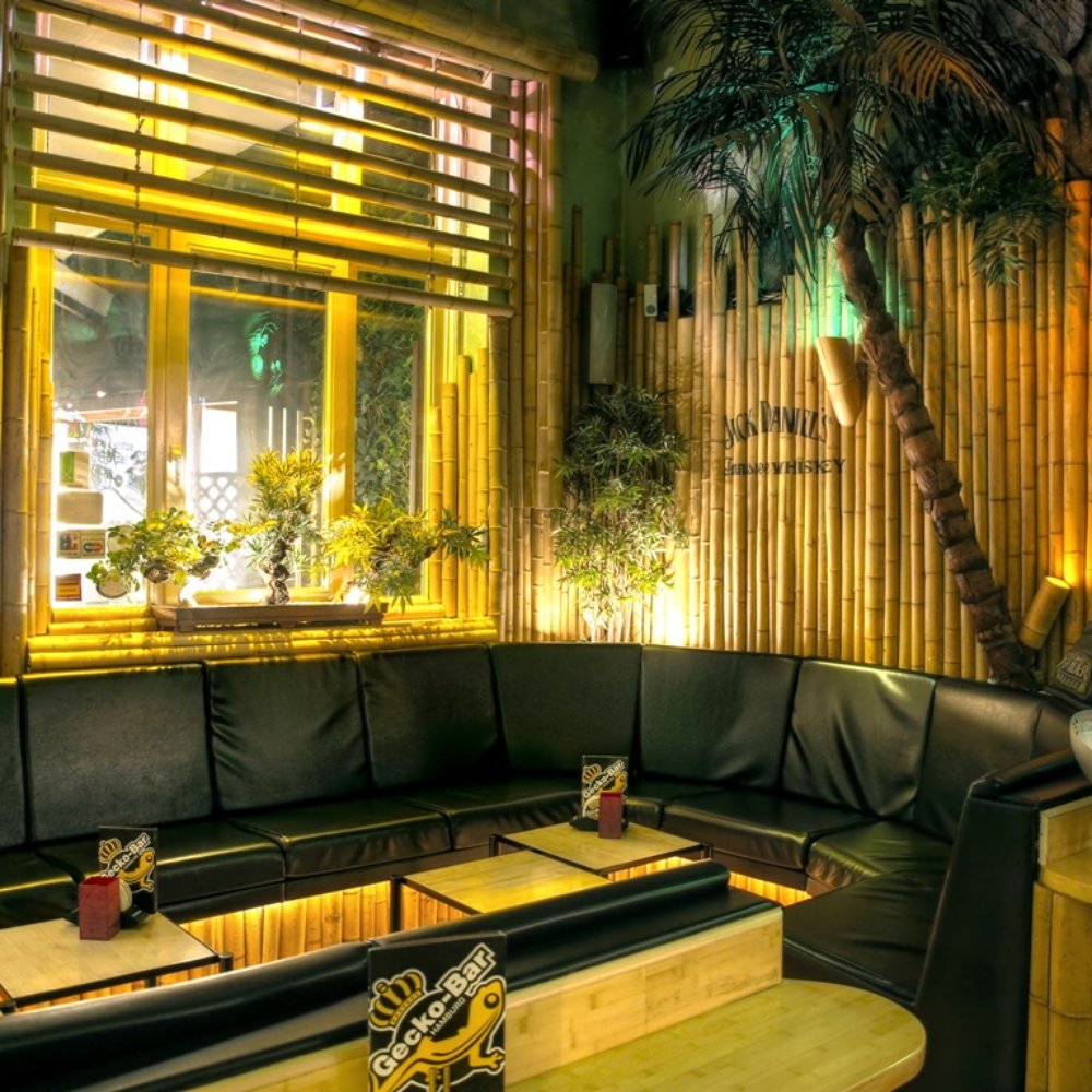 Adult entertainment offering unforgettable experiences