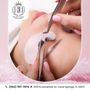 Photo of Rio Pro Nails & Spa
