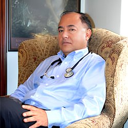 Medical Associates of Brownsville
