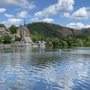 Photo of Beyenburger Stausee