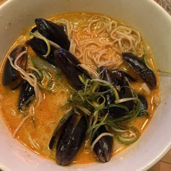 Oiistar - Musclemen - Asian Fusion Near Me - Chicago, Illinois Oiistar - Musclemen - Asian Fusion Near Me - Chicago, Illinois