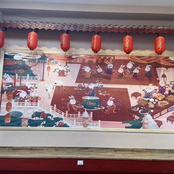 Ume Tea - Bubble Tea Near Me - Mountain View, California Ume Tea - Bubble Tea Near Me - Mountain View, California