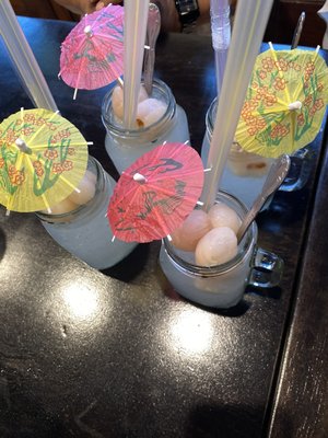 Sao Mai by null Sao Mai by null