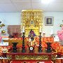 Photo of Nichiren Buddhist Kannon Temple of Nevada