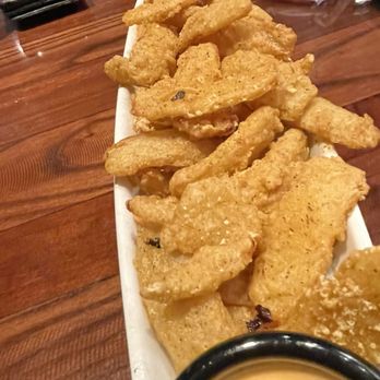 LongHorn Steakhouse - Texas Tonion - Steakhouses Near Me - Grand Prairie, Texas LongHorn Steakhouse - Texas Tonion - Steakhouses Near Me - Grand Prairie, Texas