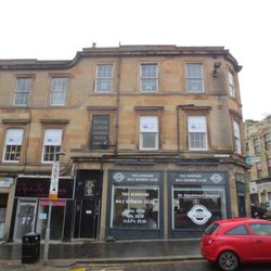 Dee Dental Paisley