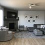 Davinci Coatings