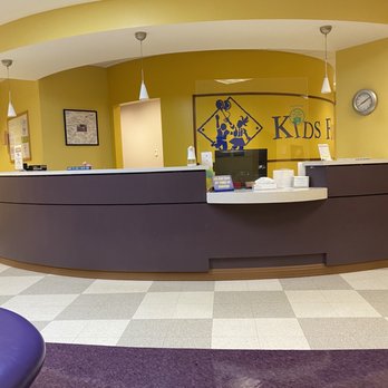 Kids First Pediatric Group - Pediatricians Near Me - Stockbridge, Georgia Kids First Pediatric Group - Pediatricians Near Me - Stockbridge, Georgia