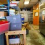 Photo of Santa Clarita Valley Food Pantry