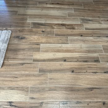 Carpet Police - Tile flooring - Carpet Cleaning Near Me - Tucson, Arizona