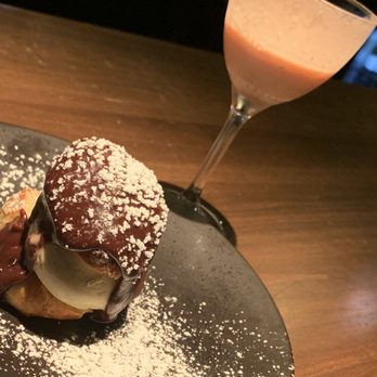 Ella Elli - undefined - Wine Bars Near Me - Chicago, Illinois Ella Elli - undefined - Wine Bars Near Me - Chicago, Illinois