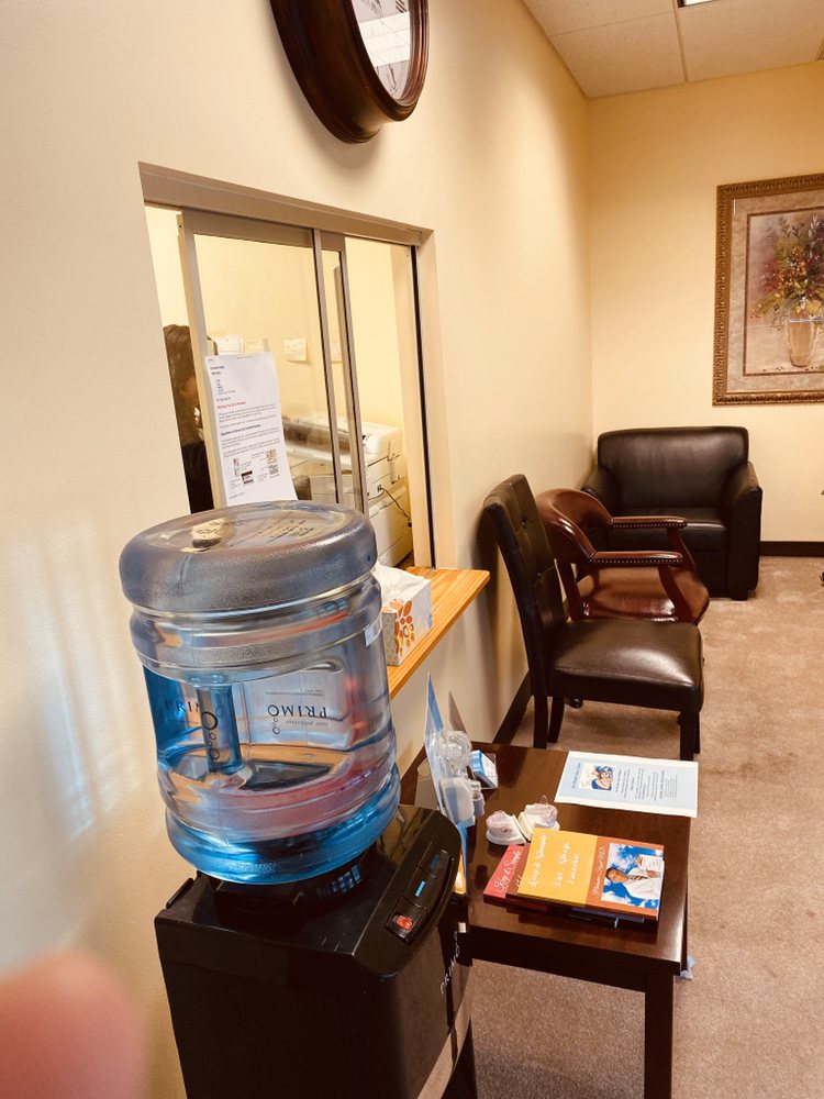 Best Help Sleep Center - sleep specialist in Laurel, MD