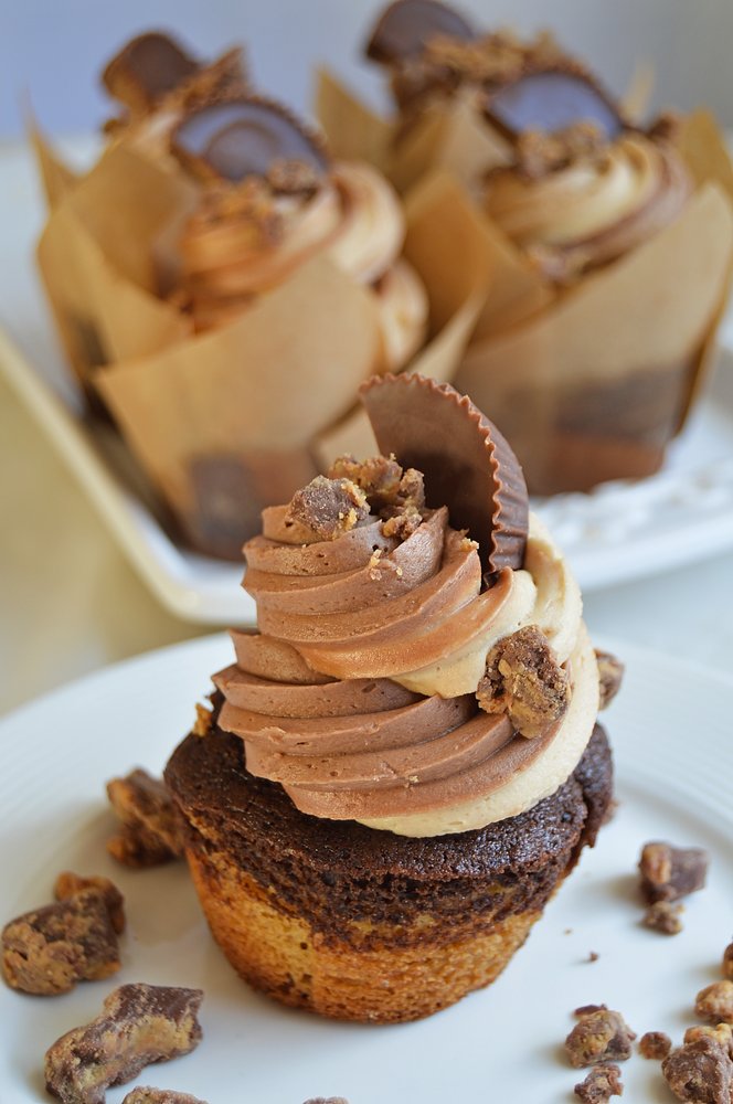 MAMA CAKES 109 Photos Kenosha, Wisconsin Cupcakes Phone Number