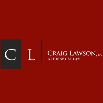 Craig Lawson Attorney At Law Request Consultation Criminal Defense Law 1880 N Congress Ave Boynton Beach Fl Phone Number