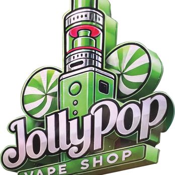 JOLLYPOP VAPE SHOP - Updated May 2026 - 5684 I-35, New Braunfels, Texas - Vape  Shops - Phone Number - Yelp