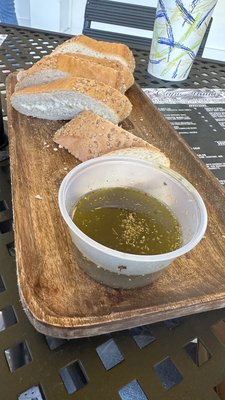 CapoStrada by null