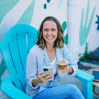 SALT Counseling - Counseling & Mental Health Near Me - San Clemente, California SALT Counseling - Counseling & Mental Health Near Me - San Clemente, California