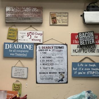 Kam Hing Bakery - Love these - Bakeries Near Me - New York, New York