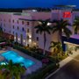 Hampton Inn & Suites Sarasota/Lakewood Ranch