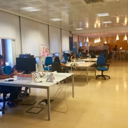 WCap Working Capital Accelerator