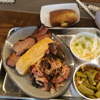 City Barbeque - Barbeque Near Me - Deerfield, Illinois City Barbeque - Barbeque Near Me - Deerfield, Illinois
