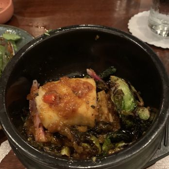 Moon Rabbit - Vietnamese Near Me - Houston, Texas Moon Rabbit - Vietnamese Near Me - Houston, Texas