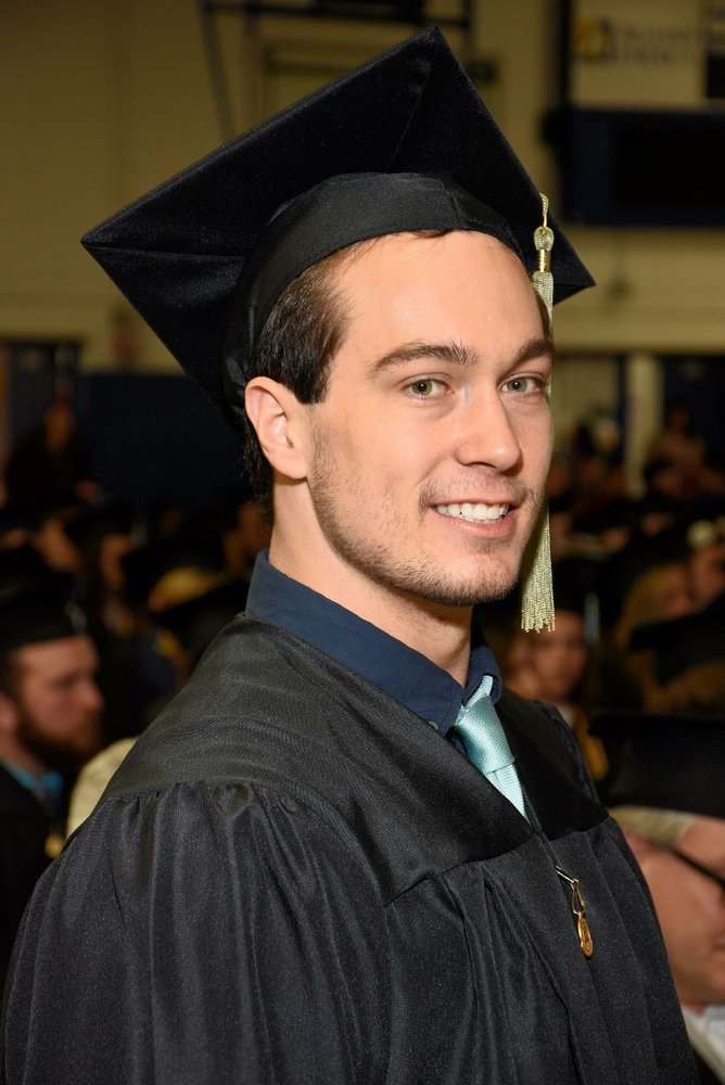 RayJack Fitness Logo