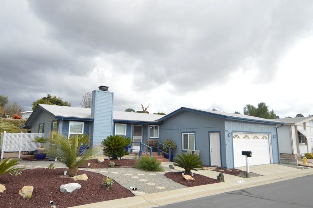 BEVERLY HOLTZ REAL ESTATE Updated September 2024 5973 Avenida