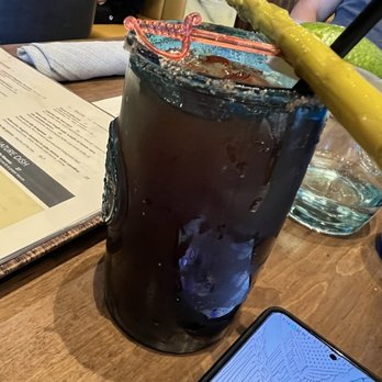 Costa Sorrento - Caesar - Pizza Near Me - Markham, Ontario Costa Sorrento - Caesar - Pizza Near Me - Markham, Ontario