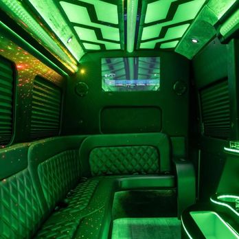 Tuleen limousine - Limousine Style Sprinter Van - Town Car Service Near Me Tuleen limousine - Limousine Style Sprinter Van - Town Car Service Near Me