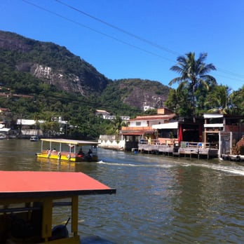 Bar do Cícero - A vista do bar - Bars Near Me - Rio de Janeiro, RJ Bar do Cícero - A vista do bar - Bars Near Me - Rio de Janeiro, RJ