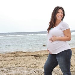 Means to Breastfeeding - Meanstobreastfeeding.com