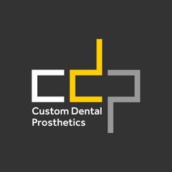 Custom Dental Prosthetics