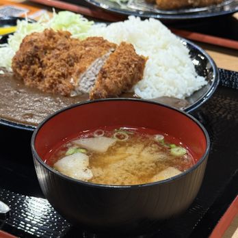 Kimukatsu - Katsu Curry - Japanese Near Me - Torrance, California Kimukatsu - Katsu Curry - Japanese Near Me - Torrance, California
