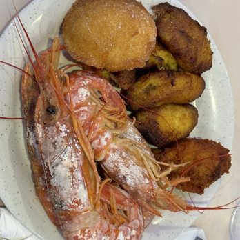 East Buffet - Buffets Near Me - Hawaiian Gardens, California