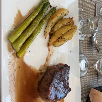 Ristorante Toscana - Italian Near Me - Cherry Hill, New Jersey Ristorante Toscana - Italian Near Me - Cherry Hill, New Jersey