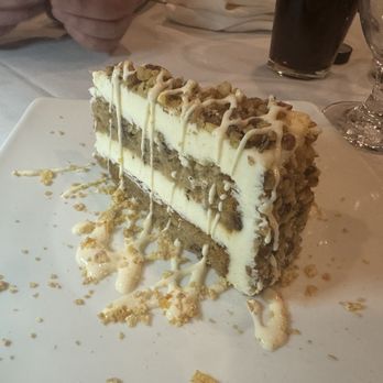 Antica trattoria Winchester - Italian Near Me - Winchester, Virginia Antica trattoria Winchester - Italian Near Me - Winchester, Virginia