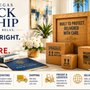 Photo of Las Vegas Pack and Ship