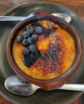 Ansots Basque Chorizos by null