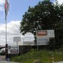 Photo of Kiesow Autorecycling + Autoteile