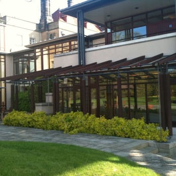 Fanhams Hall - Hotels Near Me - Ware, HRT