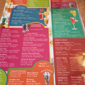 Cantina Azteca - Mexican Near Me - Carmichael, California Cantina Azteca - Mexican Near Me - Carmichael, California