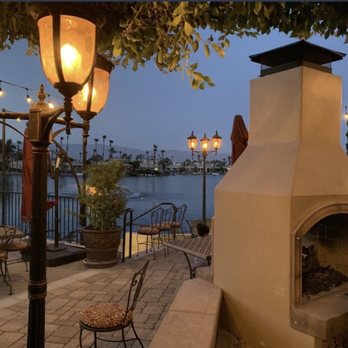 Mélange - Cocktail Bars Near Me - La Quinta, California Mélange - Cocktail Bars Near Me - La Quinta, California
